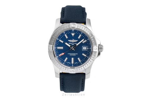 Montre pour homme breitling - homme,
