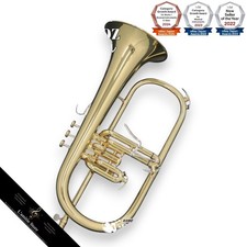 YAMAHA YFH8310Z Flugelhorn