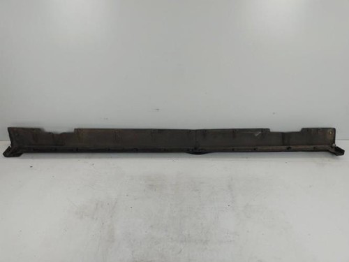Bas caisse gauche citroen - gauche,
