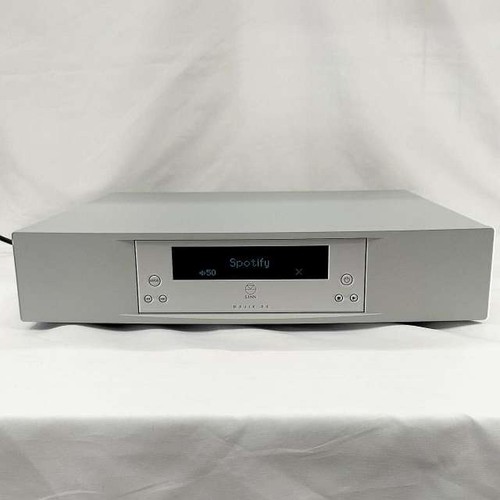 Linn majik network player - ds,