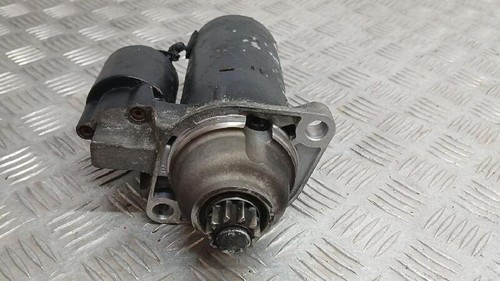 02a911023r démarreur - 02a911023r,