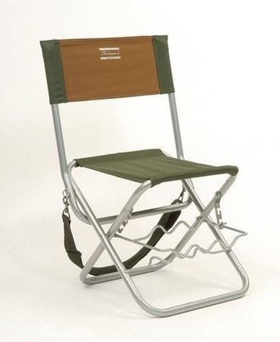 Shakespeare chaise pliante - chaise,