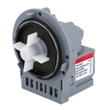 Pompe de vidange 40w ASKOLL M231XP C00144997 pour Lave linge ARTHUR MARTIN, CAND