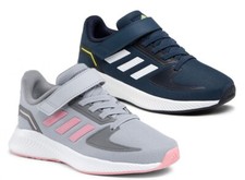 Adidas Runfalcon 2.0 C