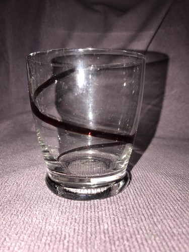 Source incorporated glass - 1,