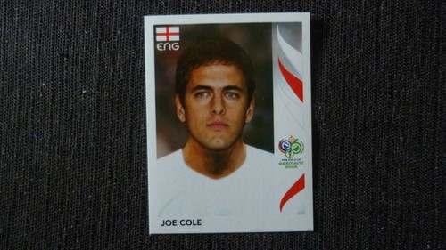 Vignette panini world cup - vignette,