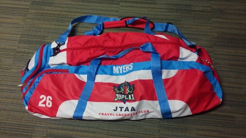 Custom full color sports - custom,