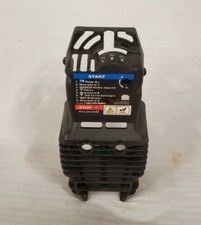 MTD Craftsman Troy-Bilt