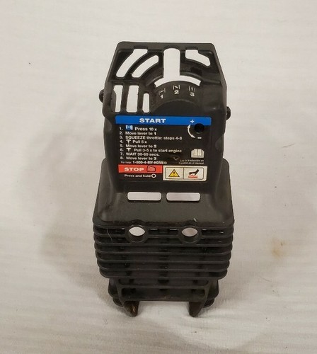 Mtd craftsman troy - craftsman, troy-bilt