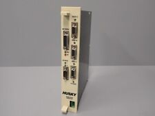 HPN:685120 - HUSKY  -  685120 / Module de position  USED