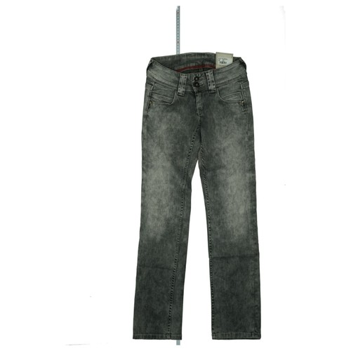 Pepe jeans venus coupe - pepe,