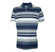 PAUL & SHARK Polo Homme En