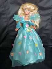 Barbie vintage SongBird et Bird Oiseau Siffleur 1995