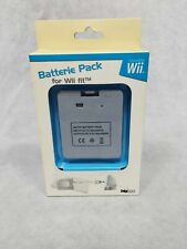 Batterie pour Wii balance board Neuf Nintendo WII