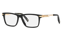 Lunettes de Vue Chopard VCH357