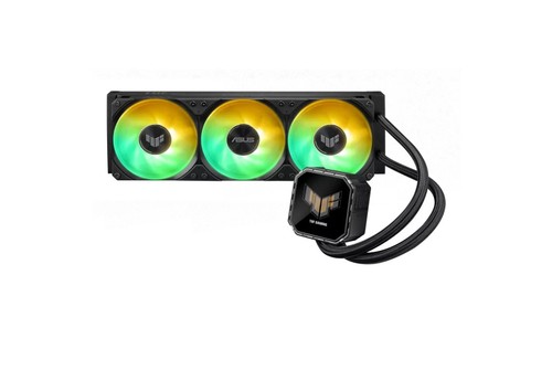 Asus kit watercooling tuf - kit,
