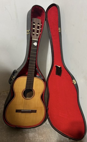 Giannini awn nylon - awn,