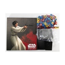 FFG Star Wars - Destiny