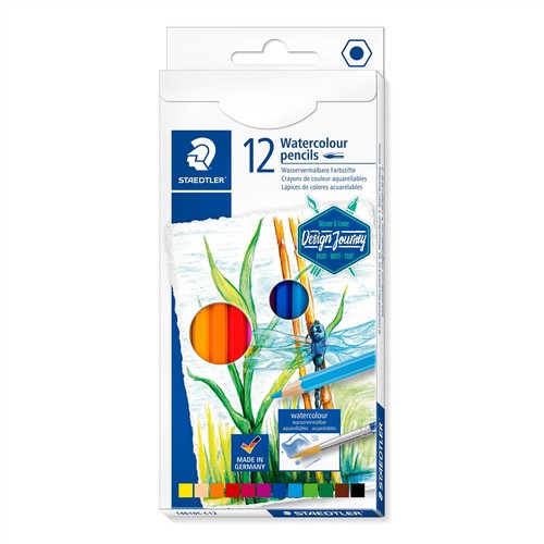 14610c c12 staedtler - [14610c, de