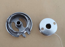 BOITE à CANETTE + CANETTE