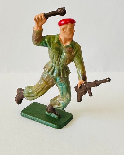 Starlux france militaires - france,