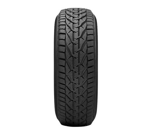 Pneus hiver 195 r15 - pneus, d'hiver