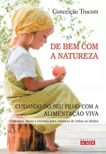 Bem com natureza em - bem, a