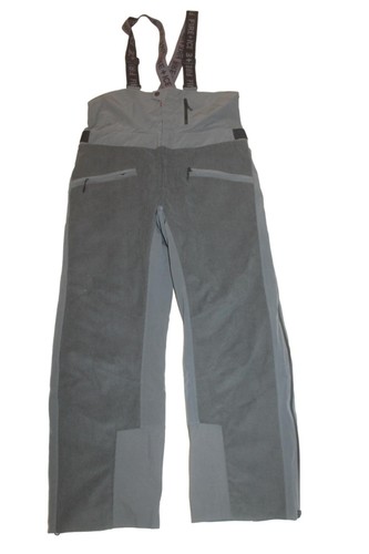 Pantalon ski bogner - pantalon,