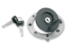V PARTS Bouchon de réservoir