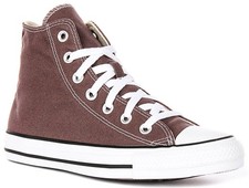Converse A13472C Chuck Taylor
