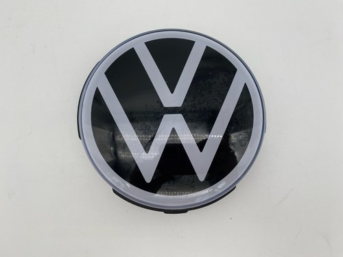 2021 2022 2023 2024 volkswagen - 2021,