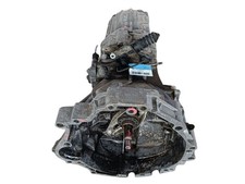 1X300044TX BOÎTE DE VITESSES