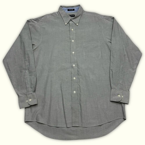 Shirt homme chaps gris - chaps,