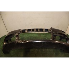 ENJOLIVEUR PARE-CHOC AVANT