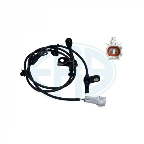 Capteur vitesse roue - de,