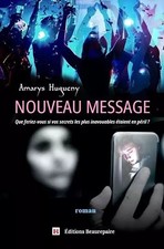 Nouveau Message, Amarys