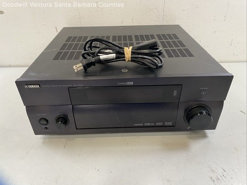 Yamaha natural sound - yamaha,