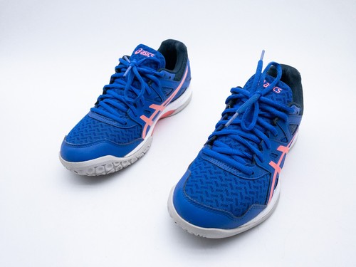 Asics gel task unisexe - gel-task, 2