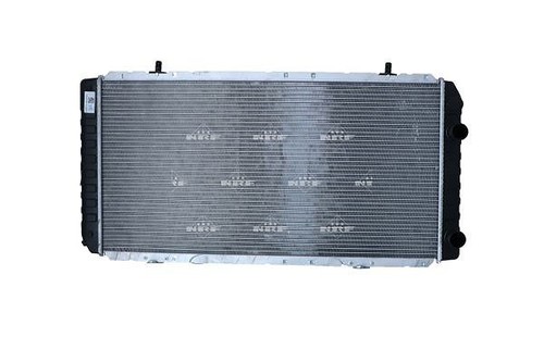 Nrf radiateur refroidissement - nrf, radiateur,
