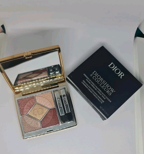 Dîor palette fards à - -,