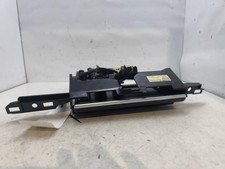 Ecran GPS AUDI A7 1 SPORTBACK PHASE 1 4G0919607H