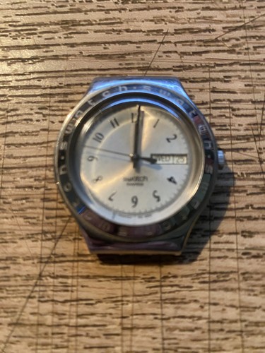 montre