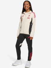  Liverpool Fc Adidas GARçONS