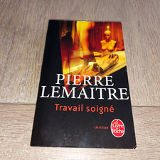LA TRIALOGIE VERHERHEVEN 1