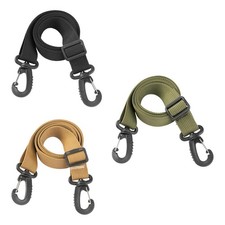 Bandoulière pour sac à bandoulière, accessoires pour sac à main, artisanat