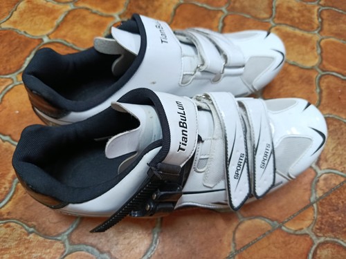 Tianbulun chaussures vélo - tianbulun,