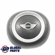 Mini Cooper One R50 R52 R53
