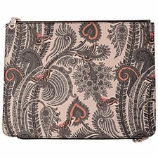 Givenchy "Pochette Zippée
