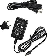 Adaptateur Secteur Pour