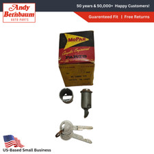 1960-1961 Plymouth Dodge